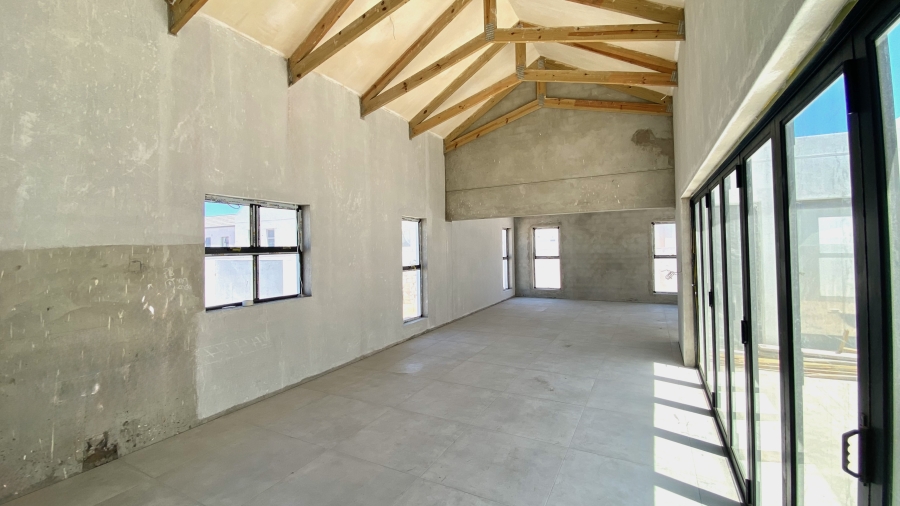 3 Bedroom Property for Sale in Atlantic Sands Private Estate Western Cape